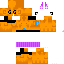 Texture for TightTongue
