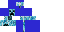 Texture for crepper