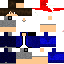 Texture for trynonbr
