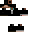Texture for Damian