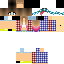 Texture for 00000