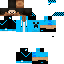 Texture for agus