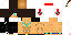 Texture for matheus