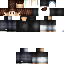 Texture for inetaxx