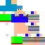 Texture for 赤坂