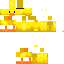 Texture for Ori Duck 03