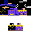 Texture for ScribbleMaster02