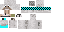 Texture for trovão