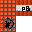 Texture for yolo