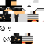 Texture for :D