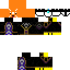 Texture for おおたろう