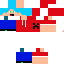 Texture for matheus