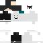 Texture for GABUT