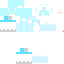 Texture for jj