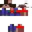 Texture for Dinno