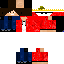 Texture for noobwork