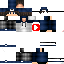 Texture for nova