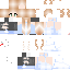 Texture for Murder wow