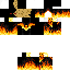 Texture for pizamomen