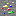 Texture for Rupee ore