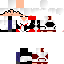 Texture for Carlos Descendants 3