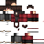 Texture for Renoscarfv3