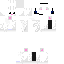 Texture for Michigamer