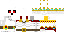Texture for STURKO