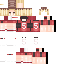 Texture for 研磨