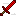Texture for คว