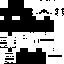 Texture for darkest