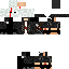 Texture for reaper