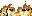 Texture for fire