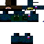 Texture for soilder 1
