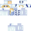 Texture for syphlimc