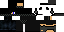 Texture for Gui_Ascencion