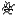 Texture for blok7