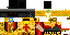 Texture for step