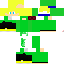 Texture for Скин