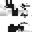Texture for ivan
