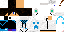 Texture for FuN1Qu3