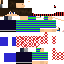 Texture for efefefe