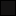 Texture for Black Block