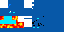 Texture for Geometry Dash Cube 2 V2