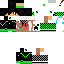Texture for KiW