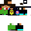 Texture for Semih_Pvo'S