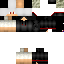 Texture for themasterchef