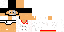 Texture for Fancy beard Vatner