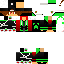 Texture for dsdd