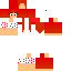 Texture for The_DoTT